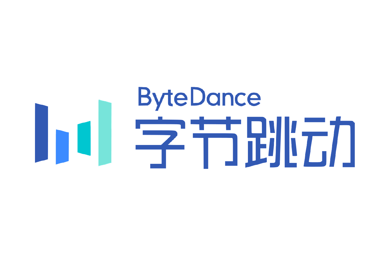 ByteDance 字节跳动