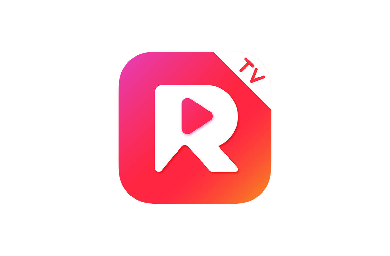 ReelShort