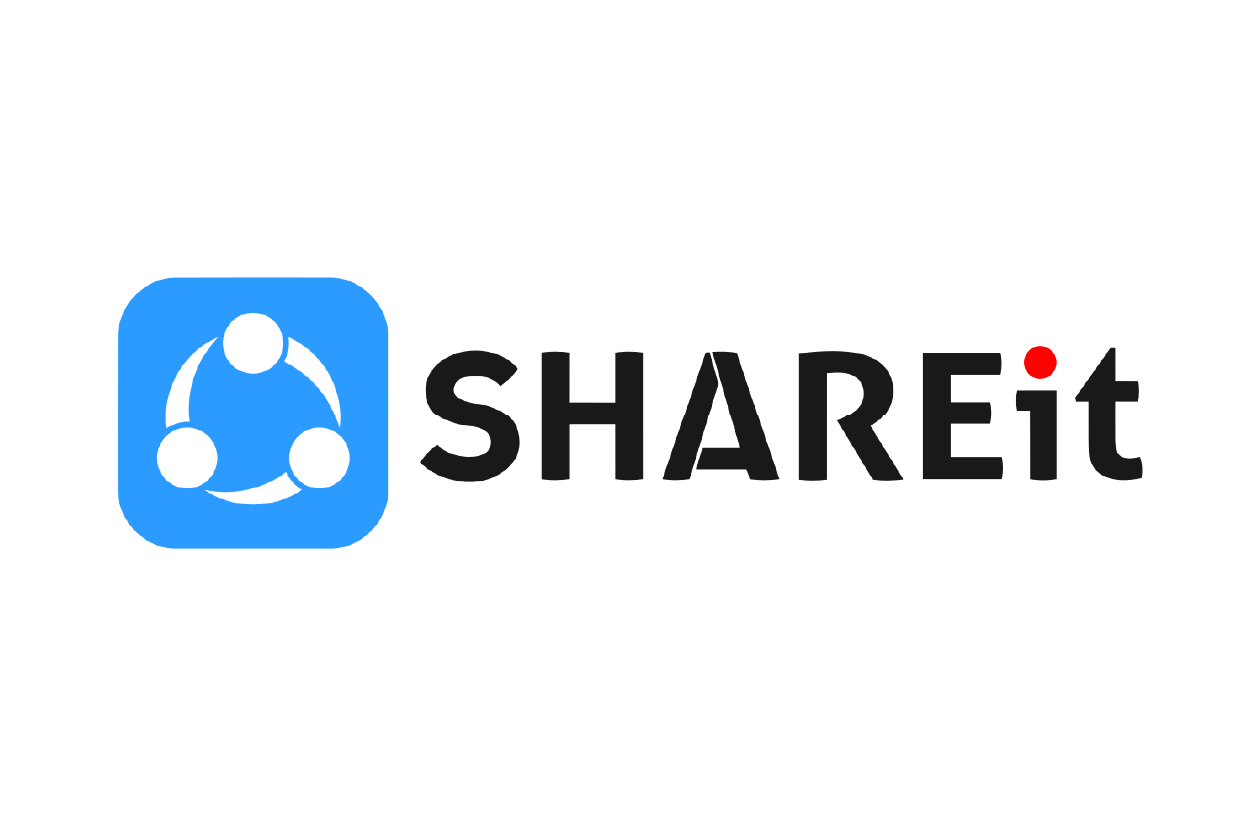 SHAREit