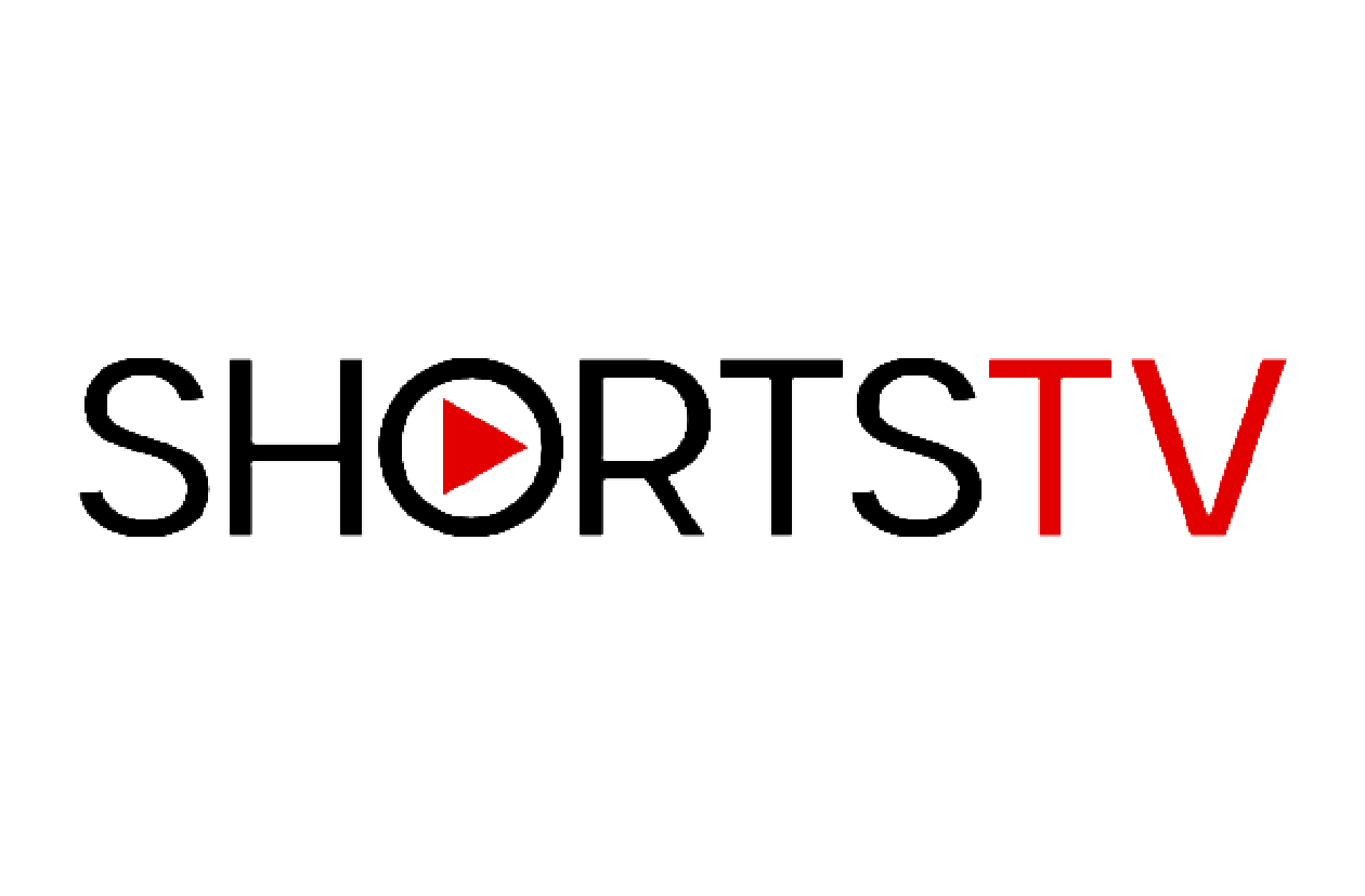 SHORTS TV