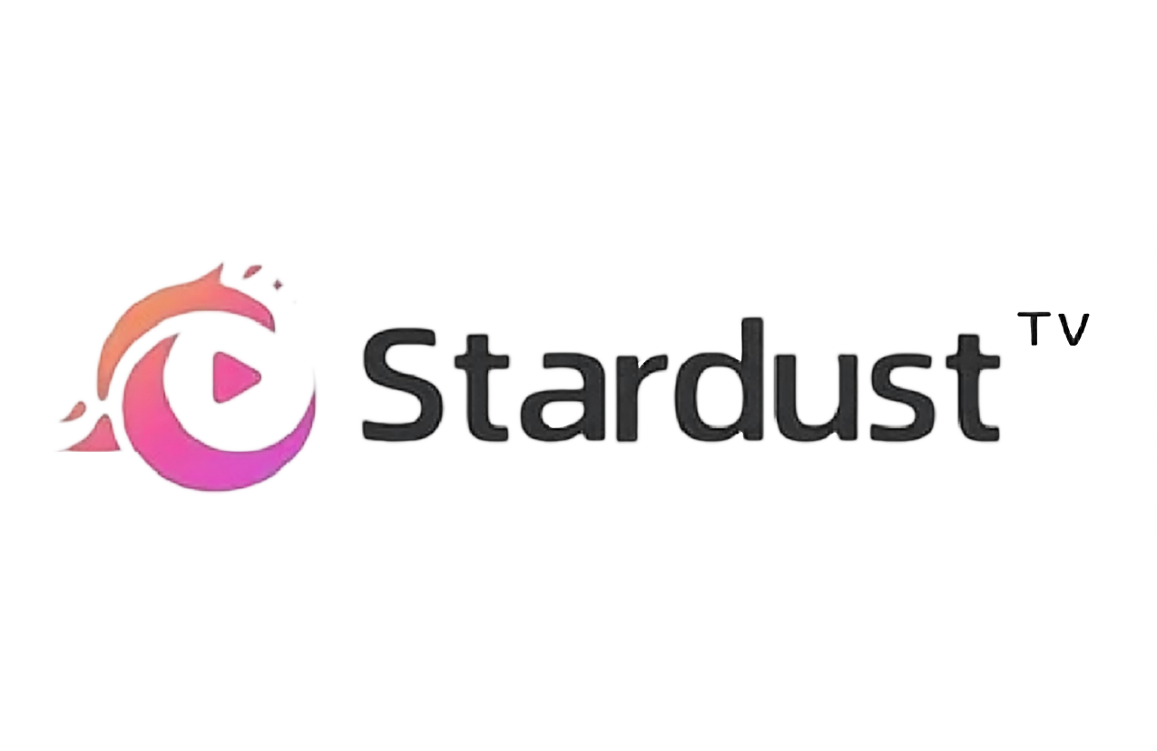 Stardust TV