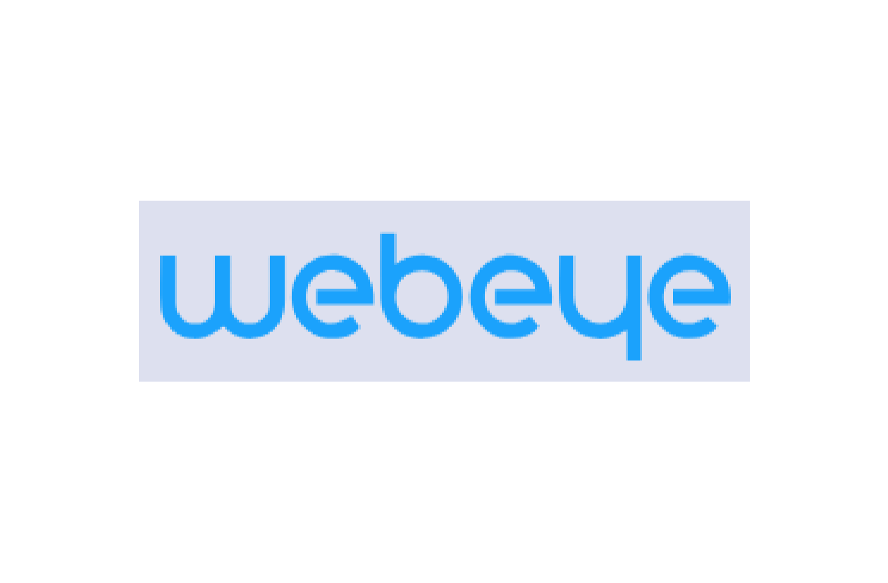 webeye