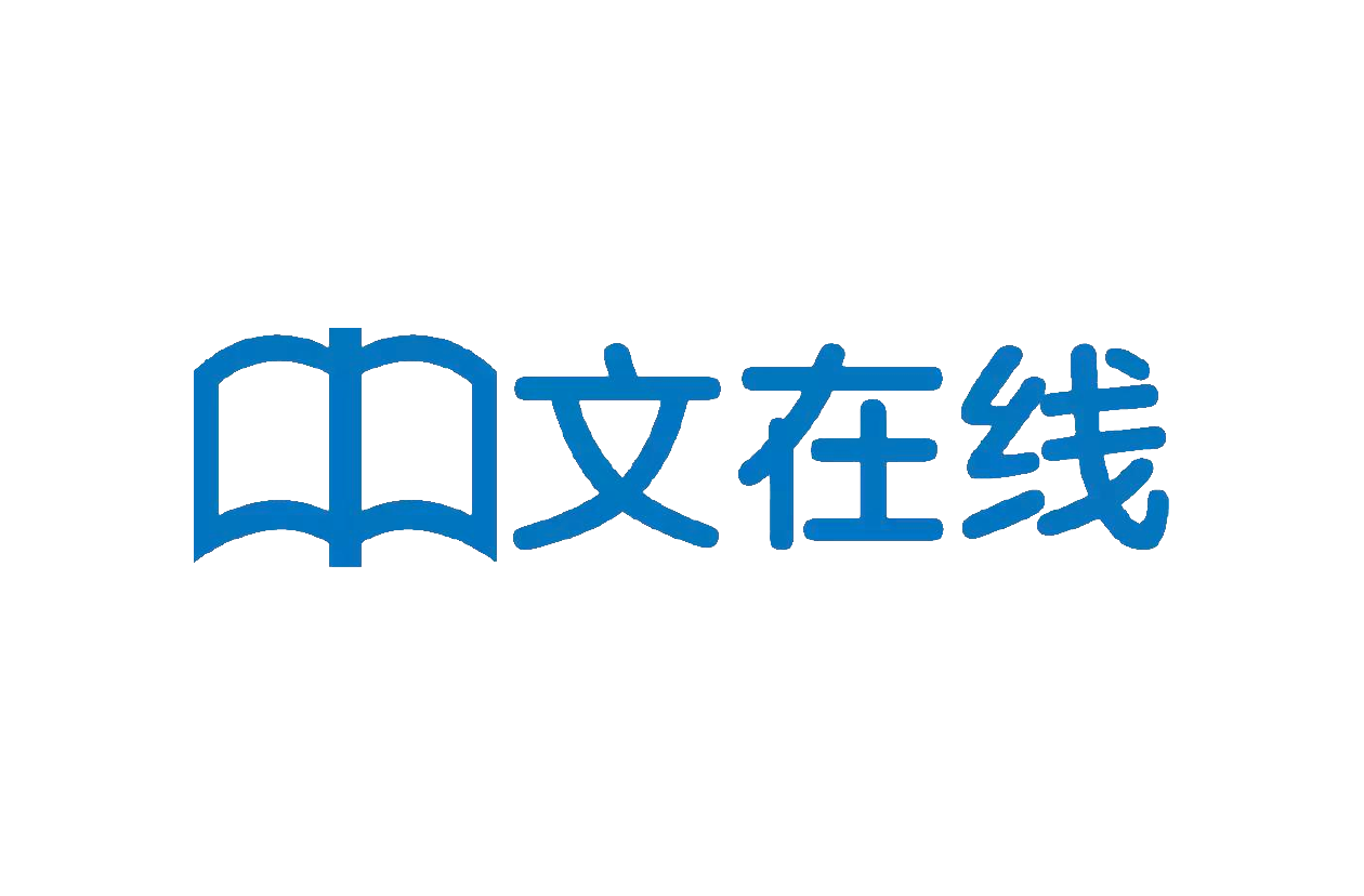 中文在线