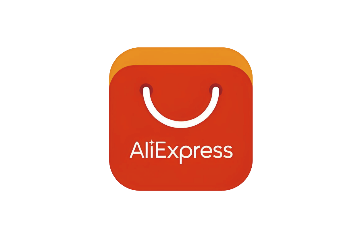 AliExpress