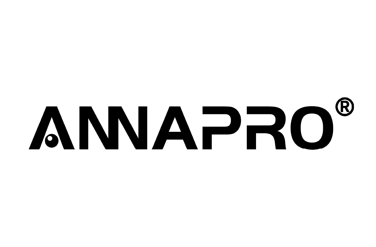 ANNAPRO