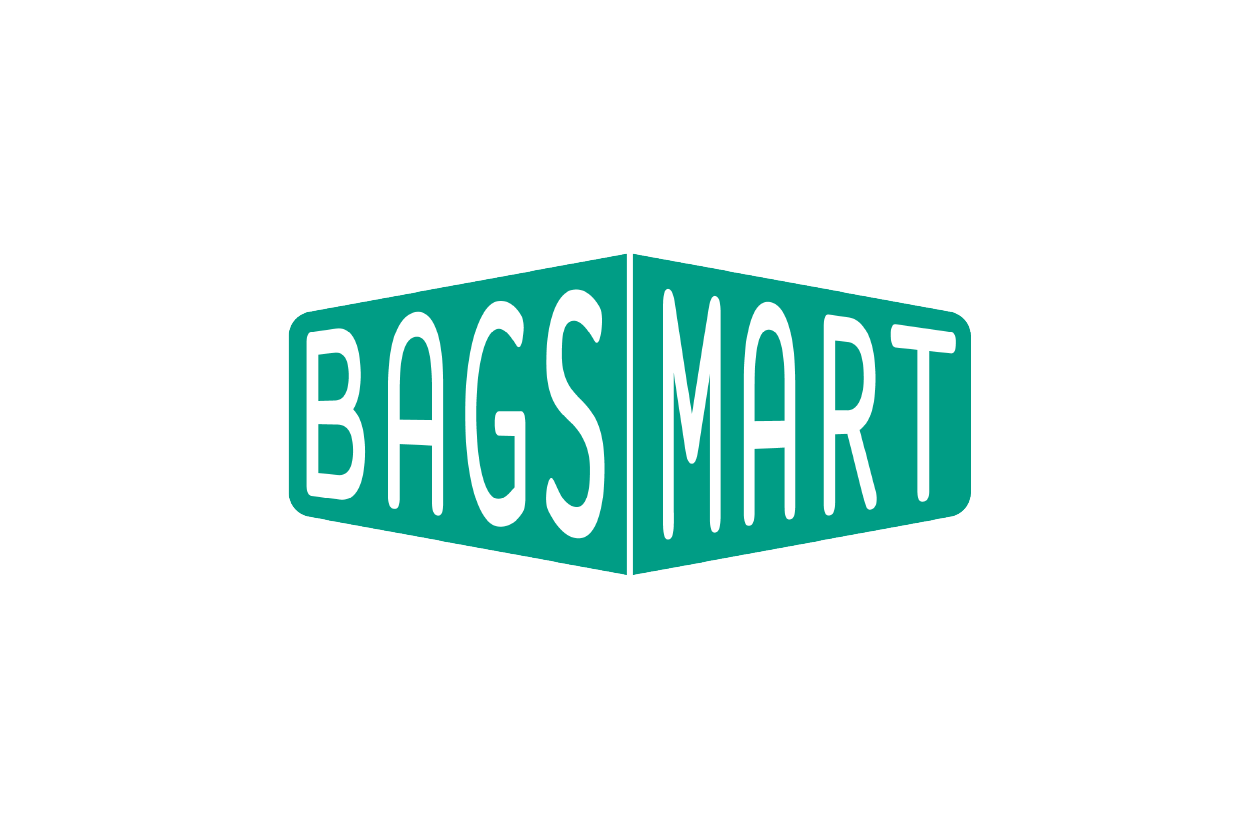 BAGSMART