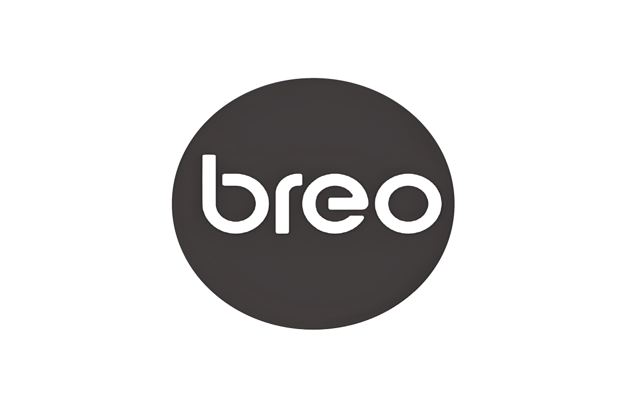 breo