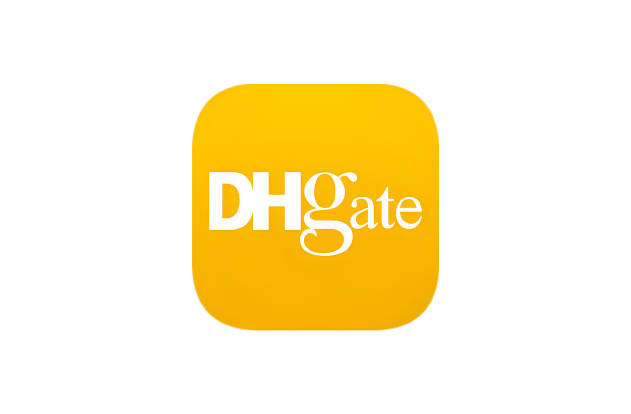 DHgate