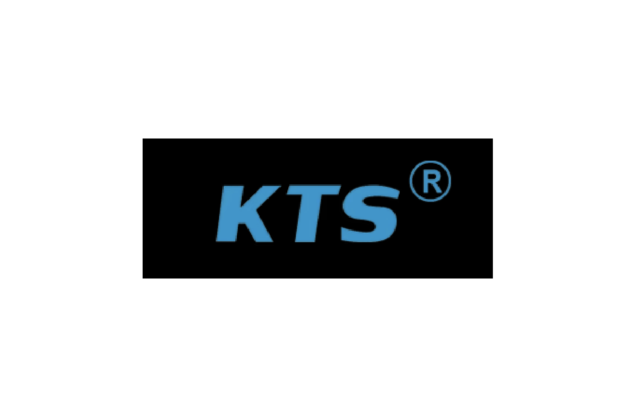 KTS