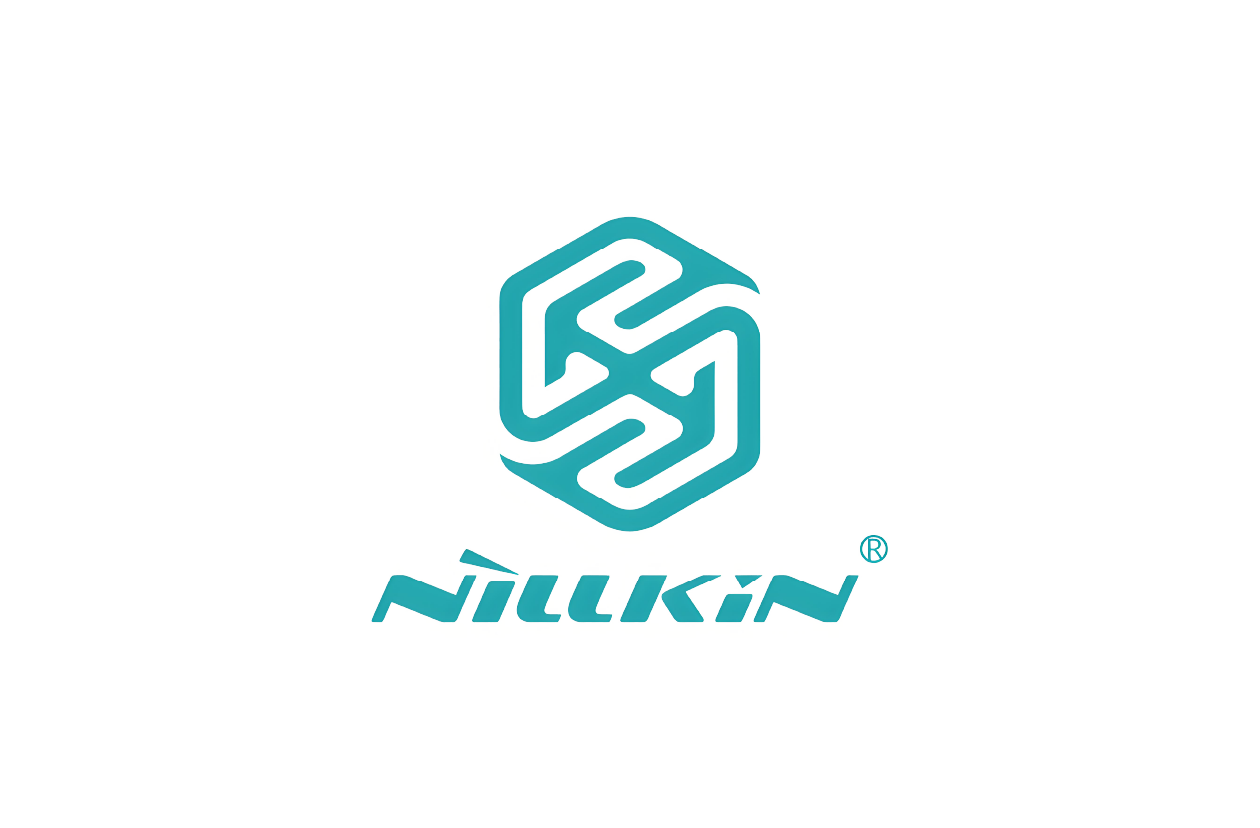 NILLKIN