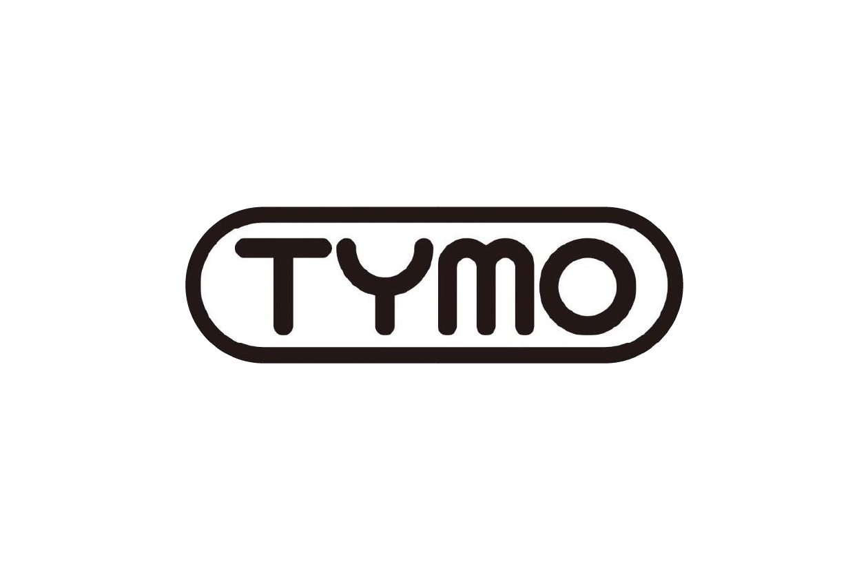 TYMO