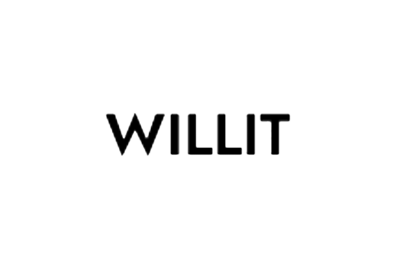 WILLIT