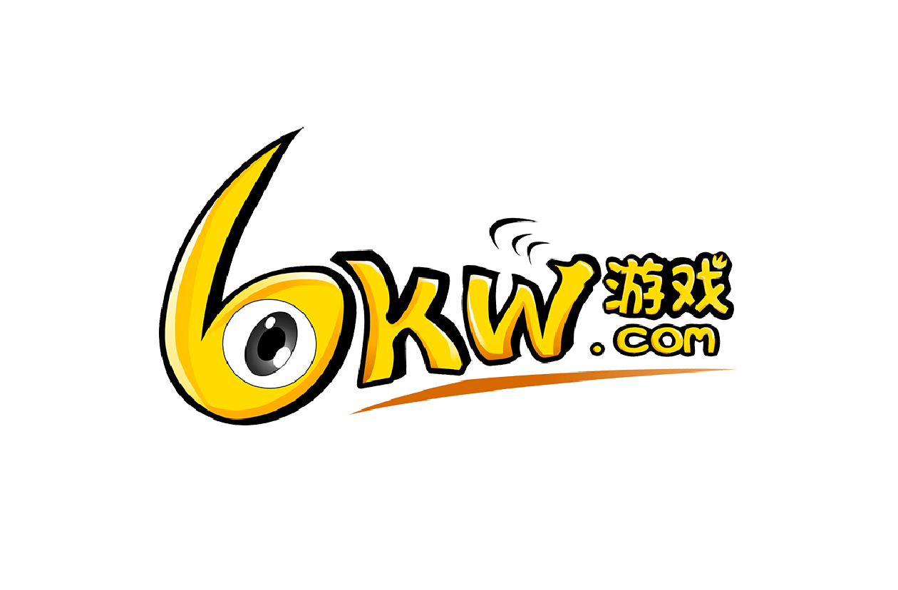 6kw 游戏