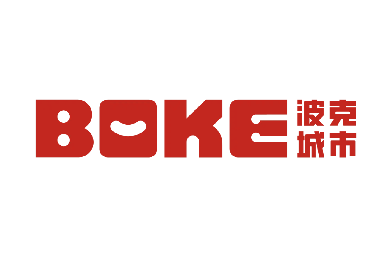 BOKE 波克城市