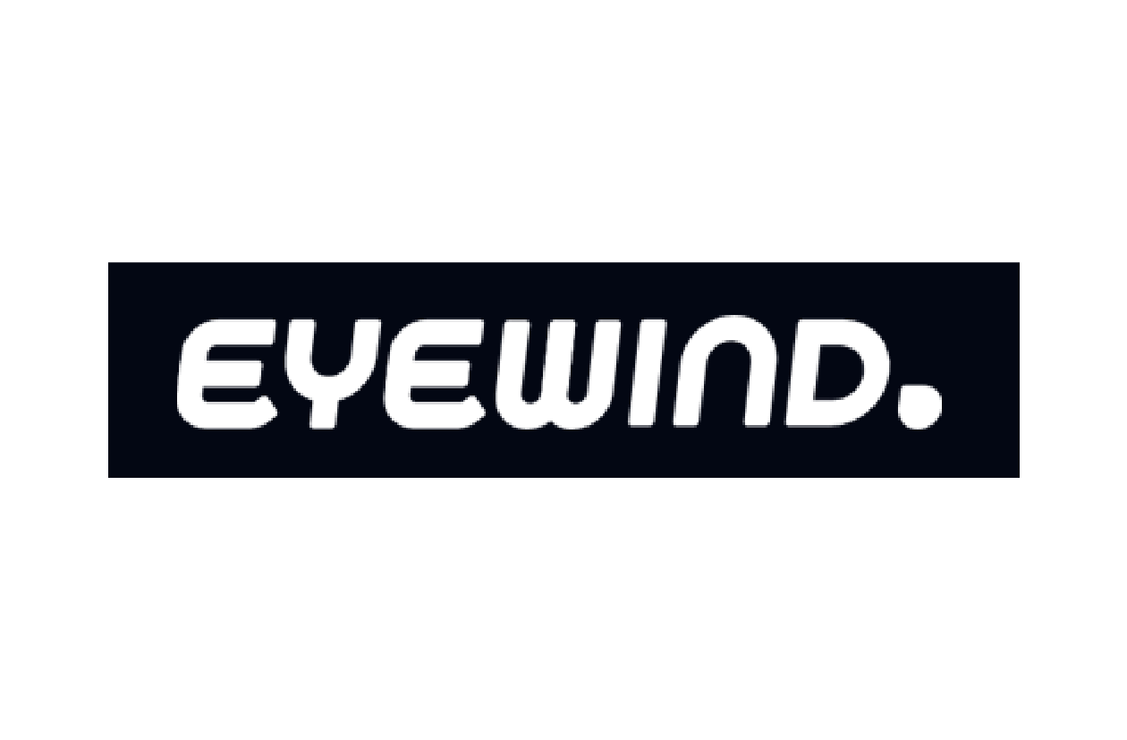 EYEWIND