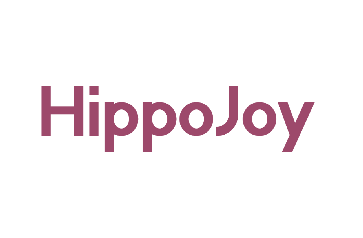 HippoJoy