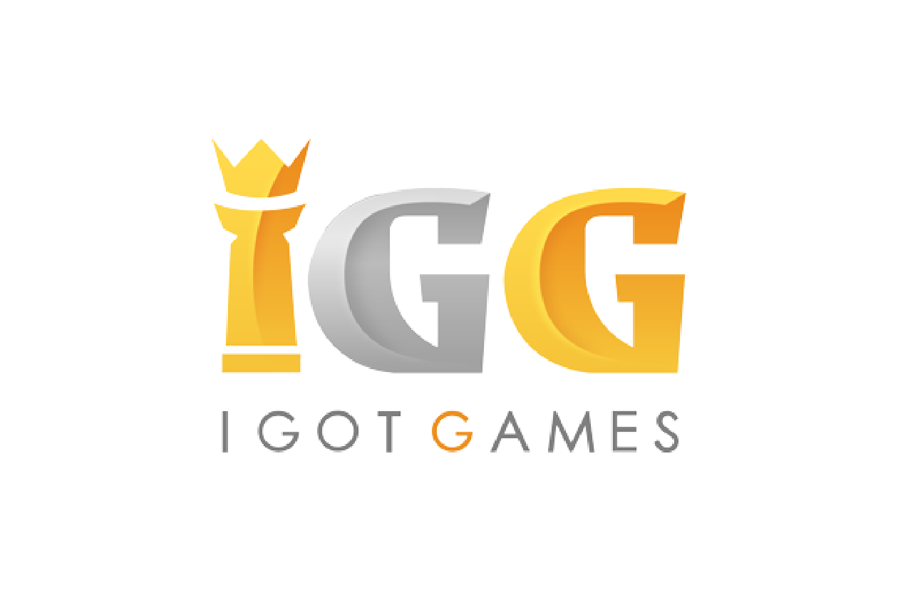IGG