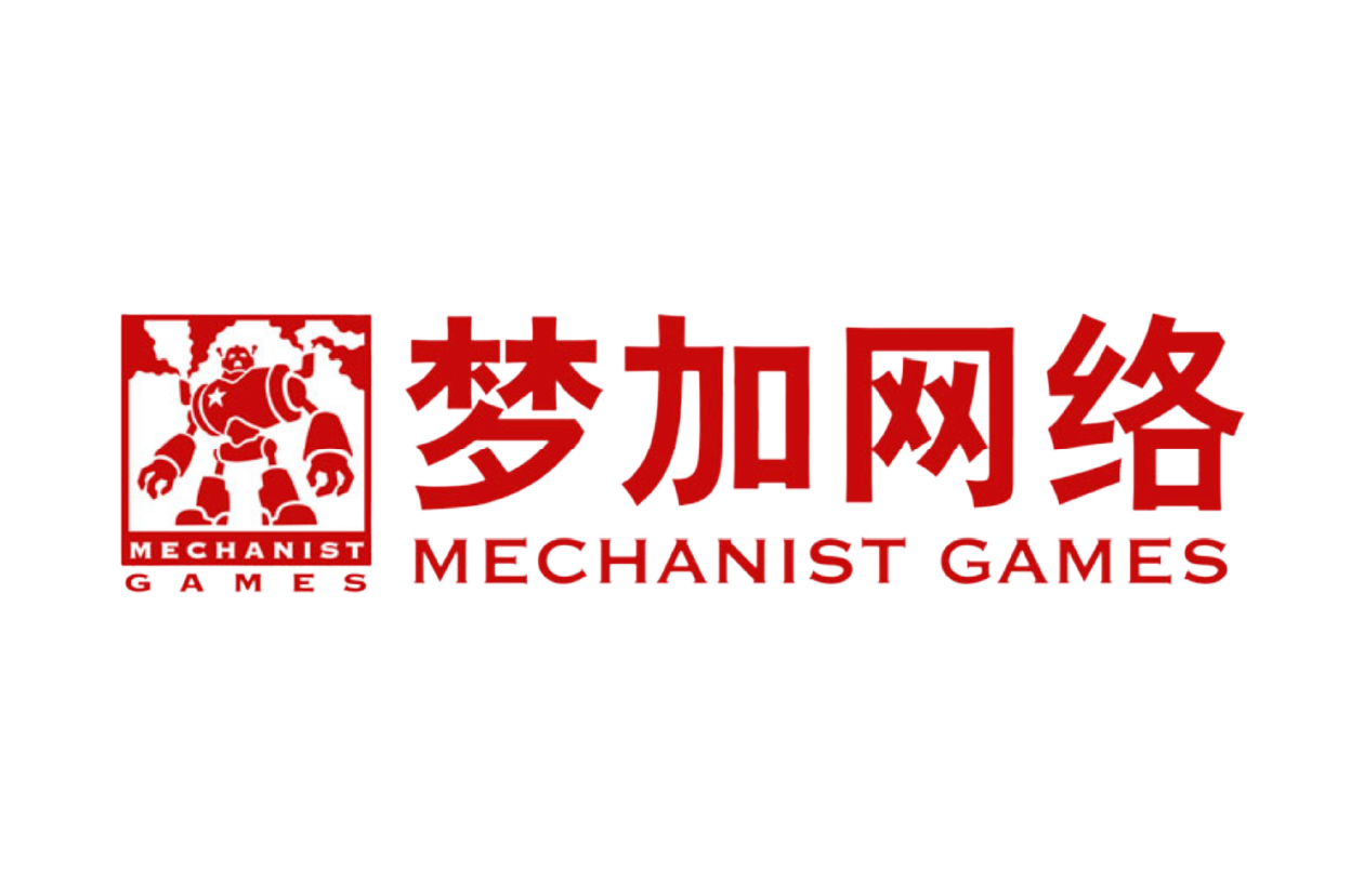 梦加网络