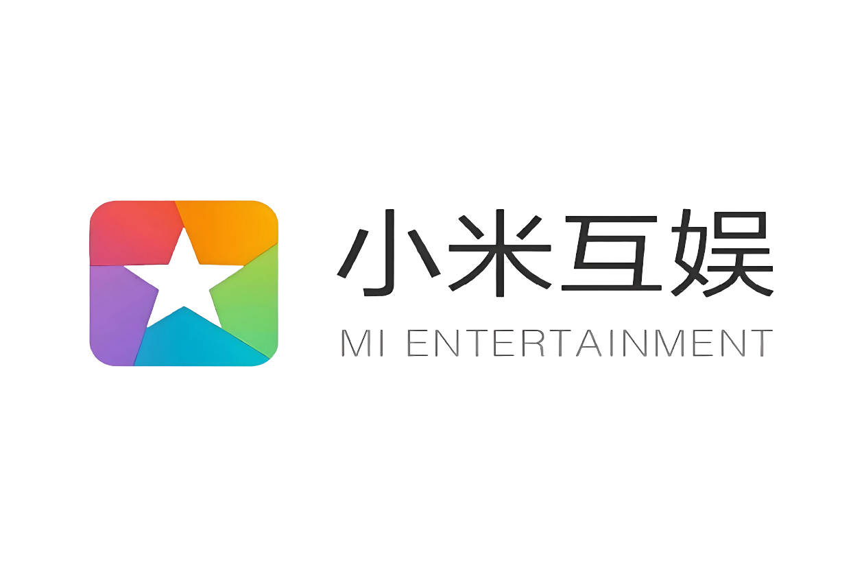 小米互娱