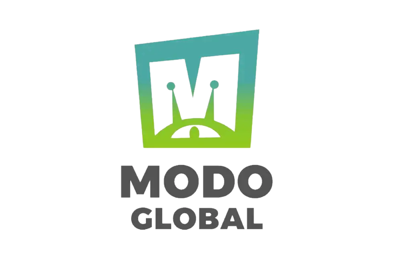 MODO GLOBAL