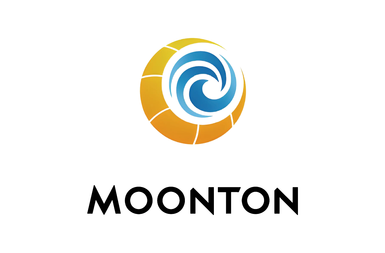 MOONTON