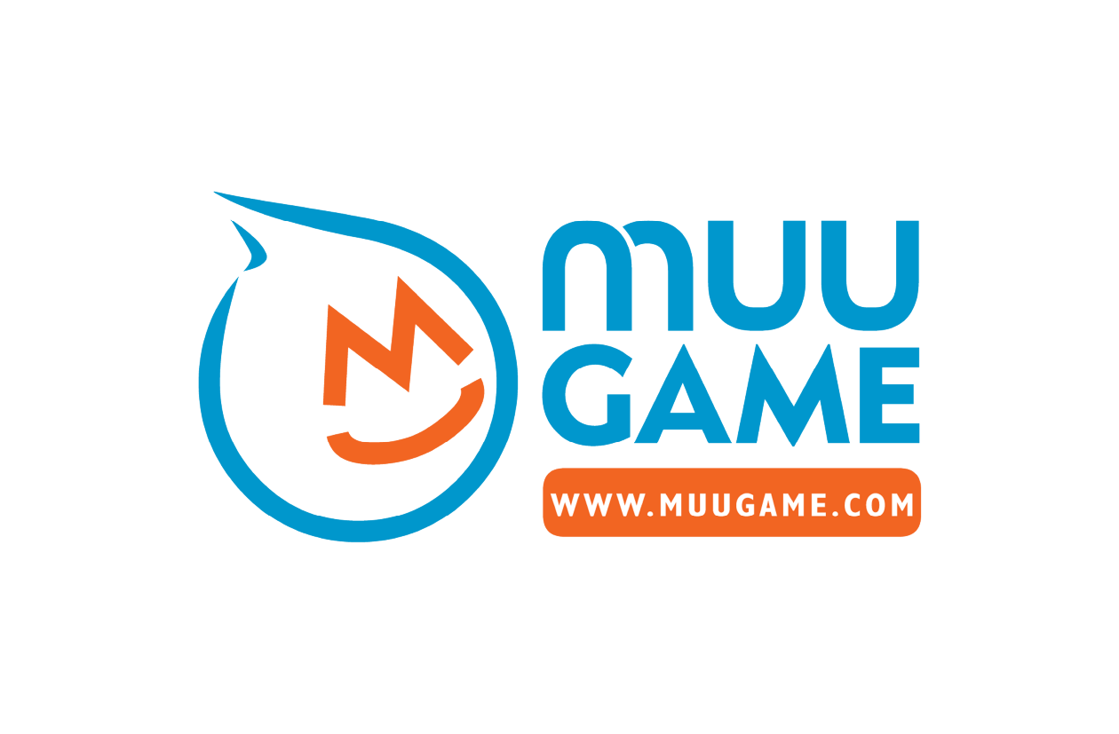 MUU GAME