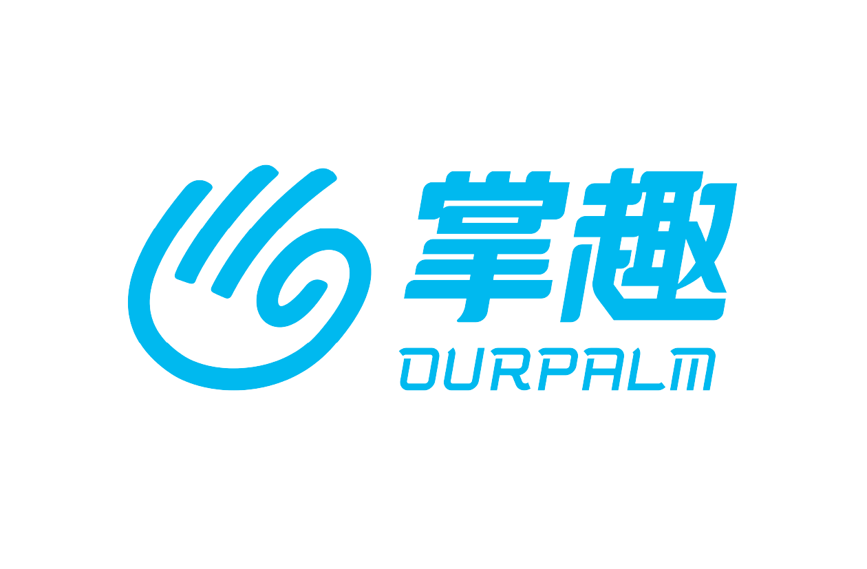 掌趣科技