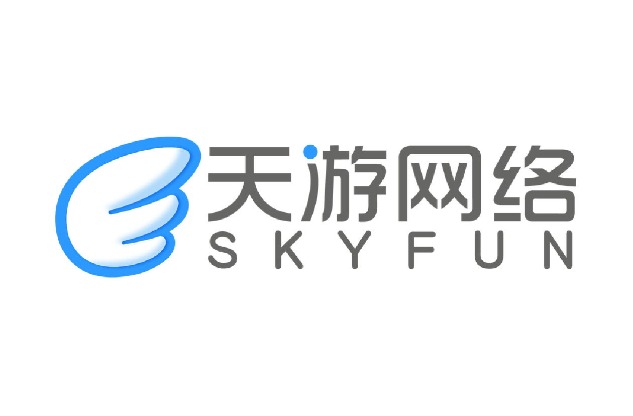 天游网络