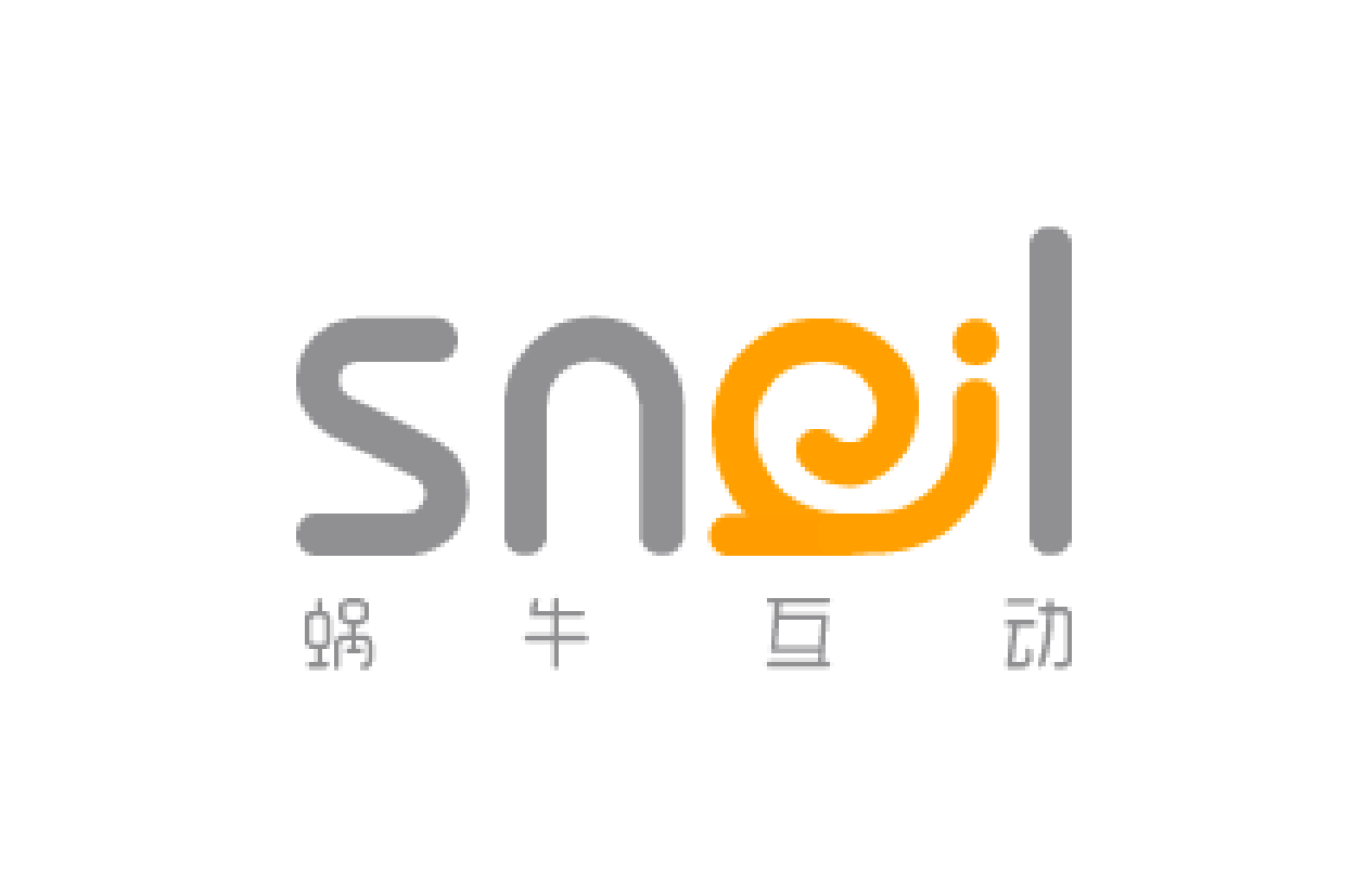 Snail 蜗牛互动