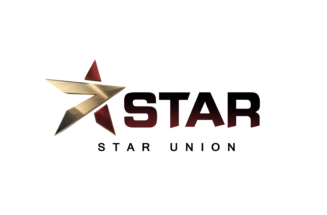 XSTAR