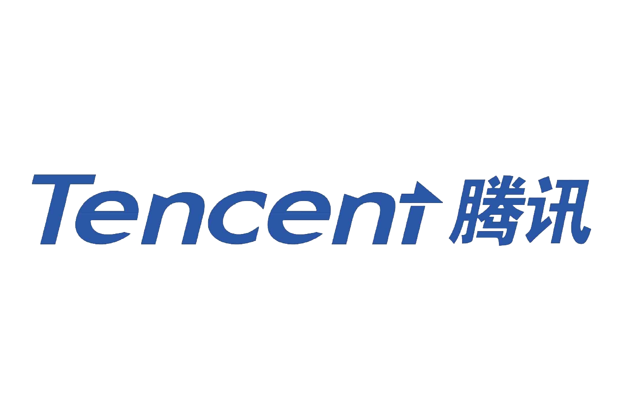 Tencent 腾讯