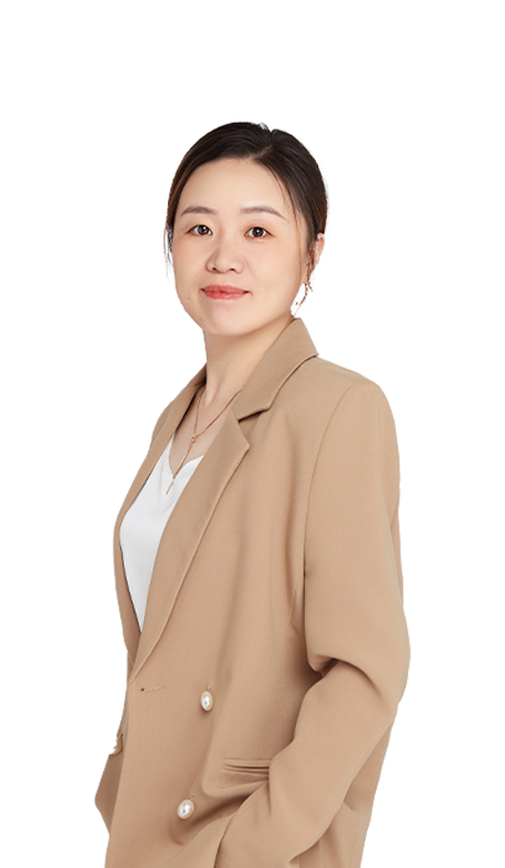 李阳