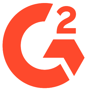 G2