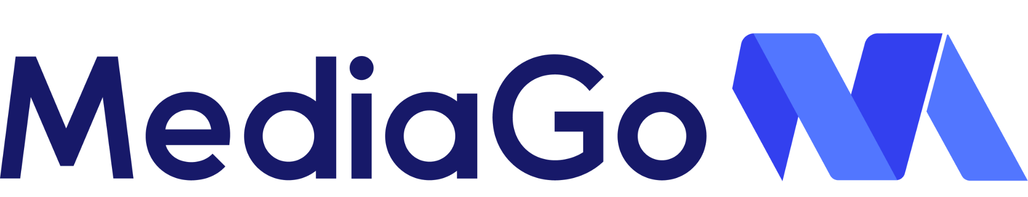 MediaGo