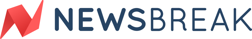NewsBreak