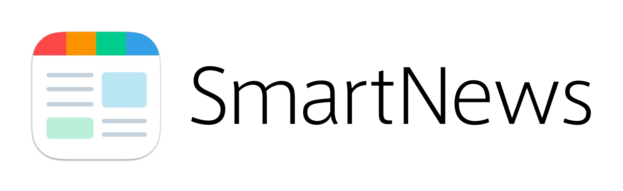 SmartNews
