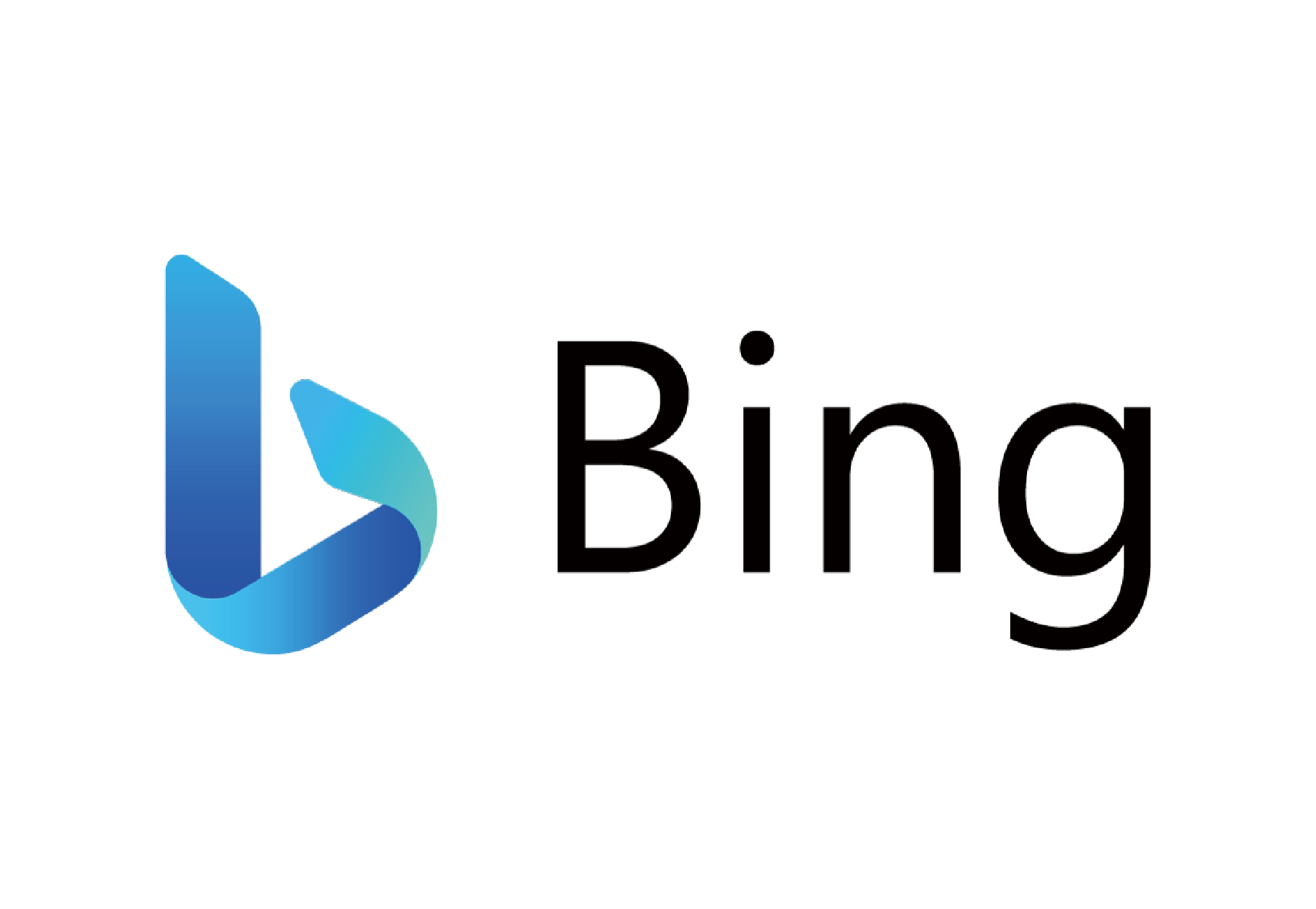 Bing