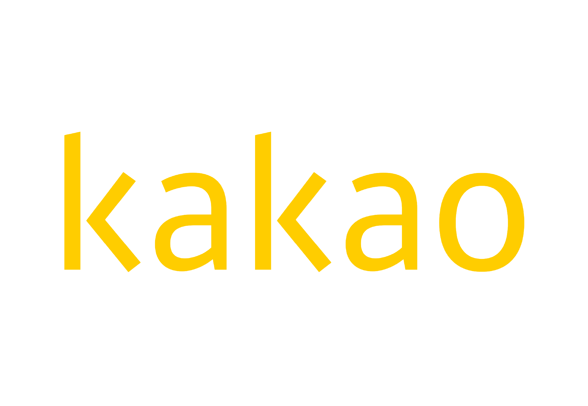 kakao