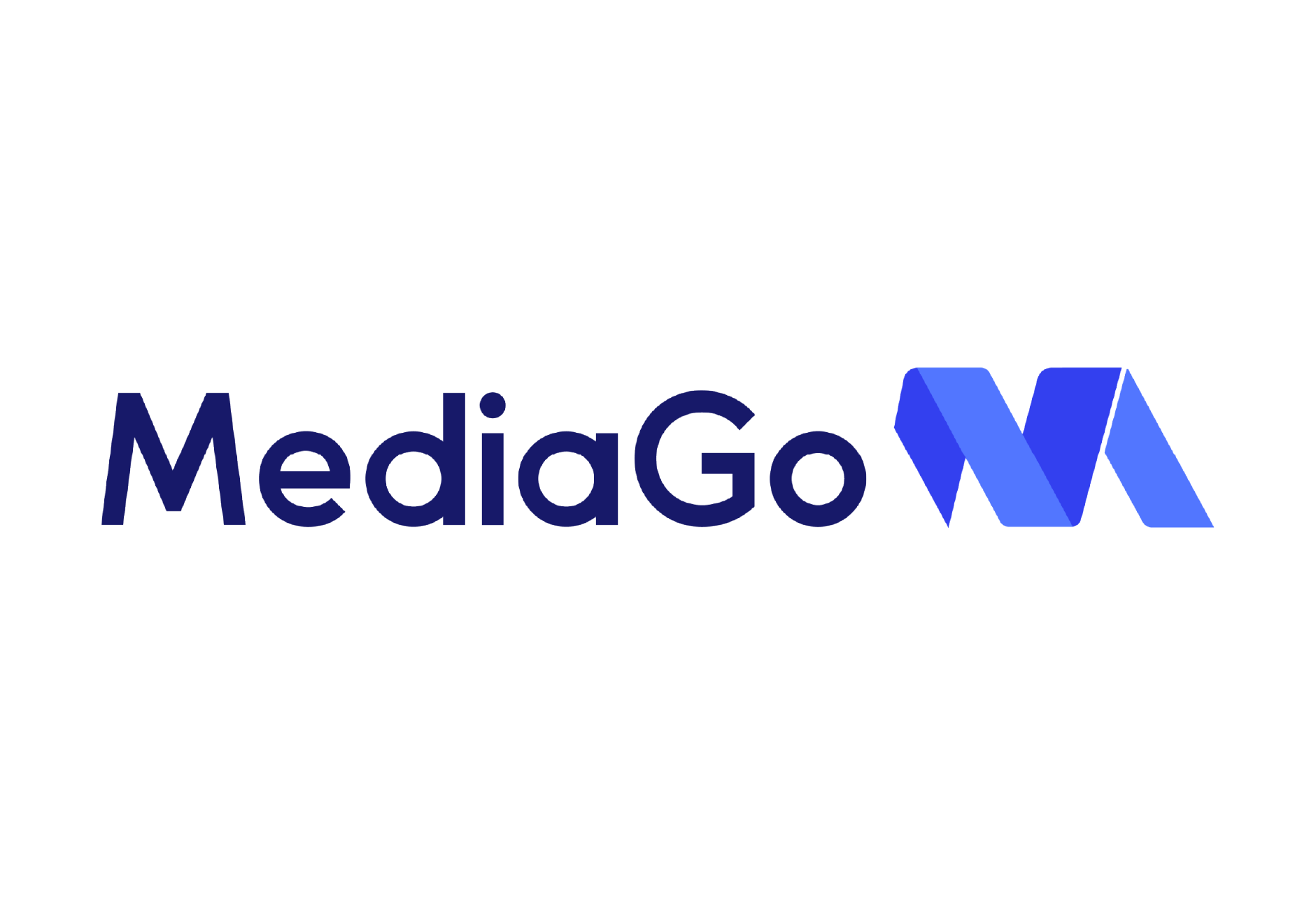 MediaGo
