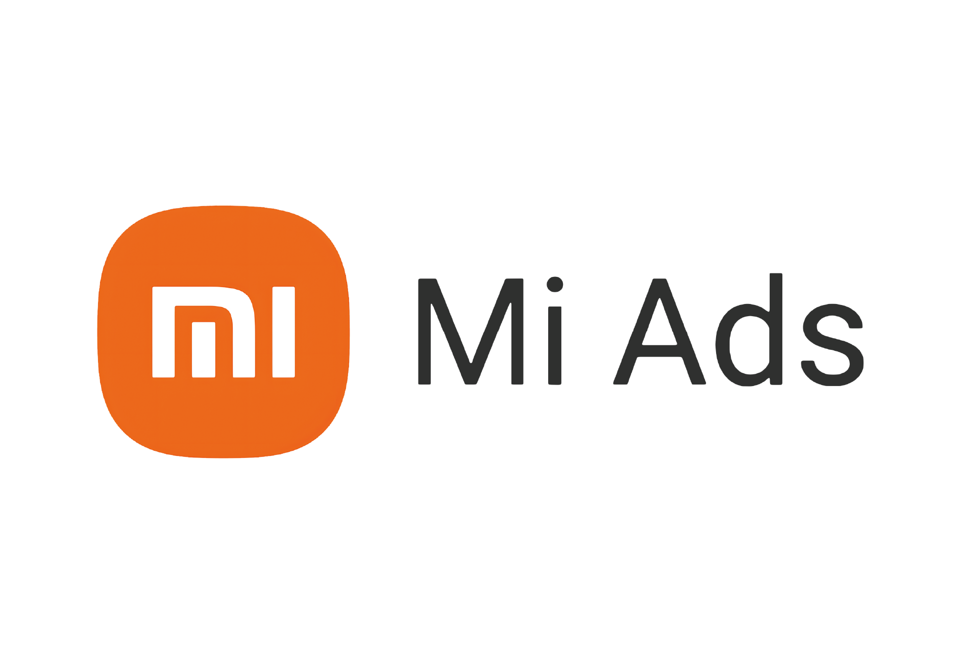 Mi Ads