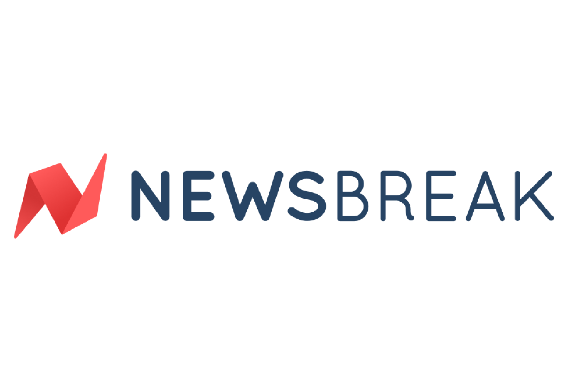 NewsBreak
