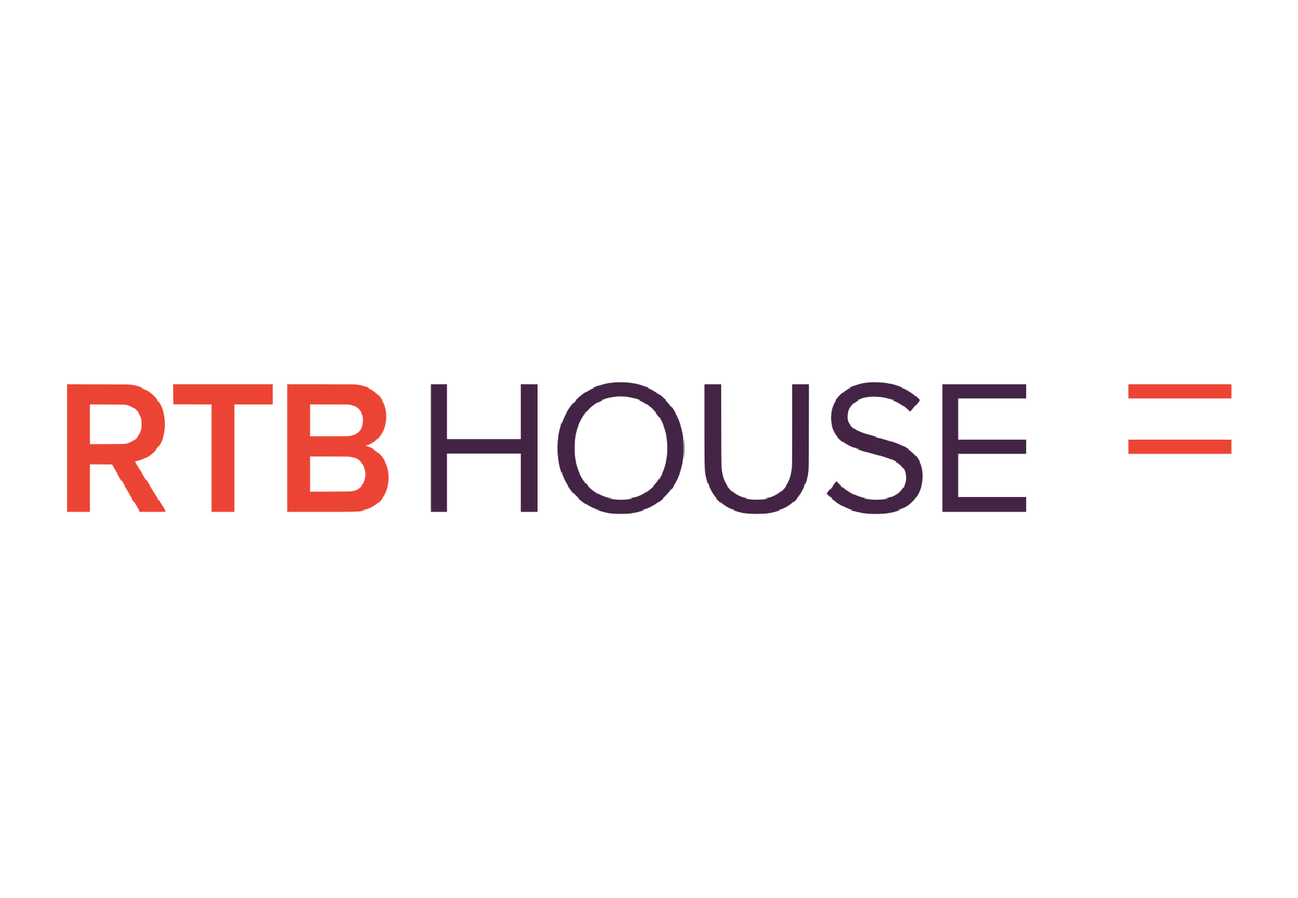RTB House