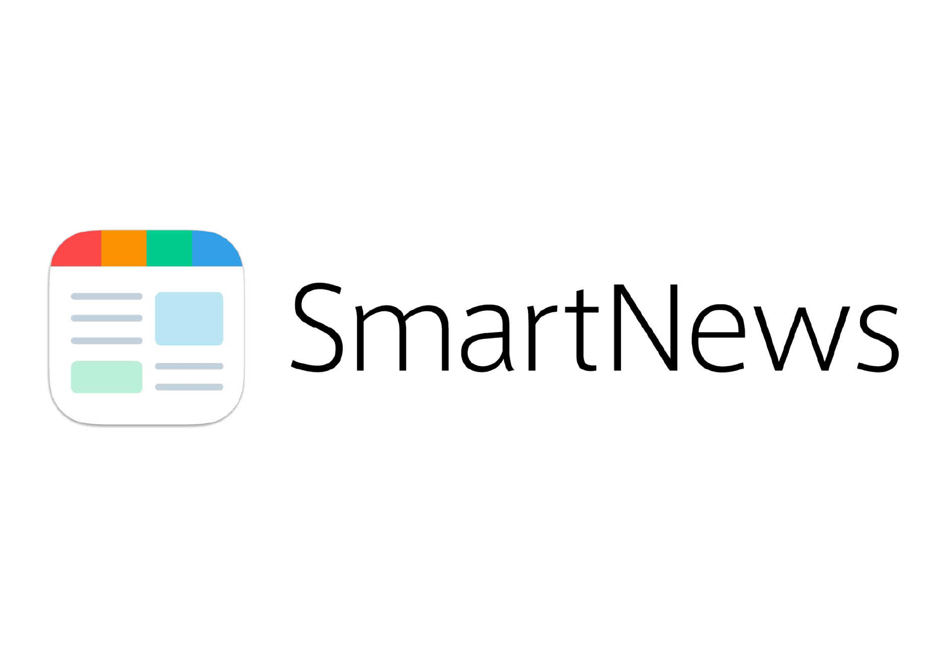 SmartNews