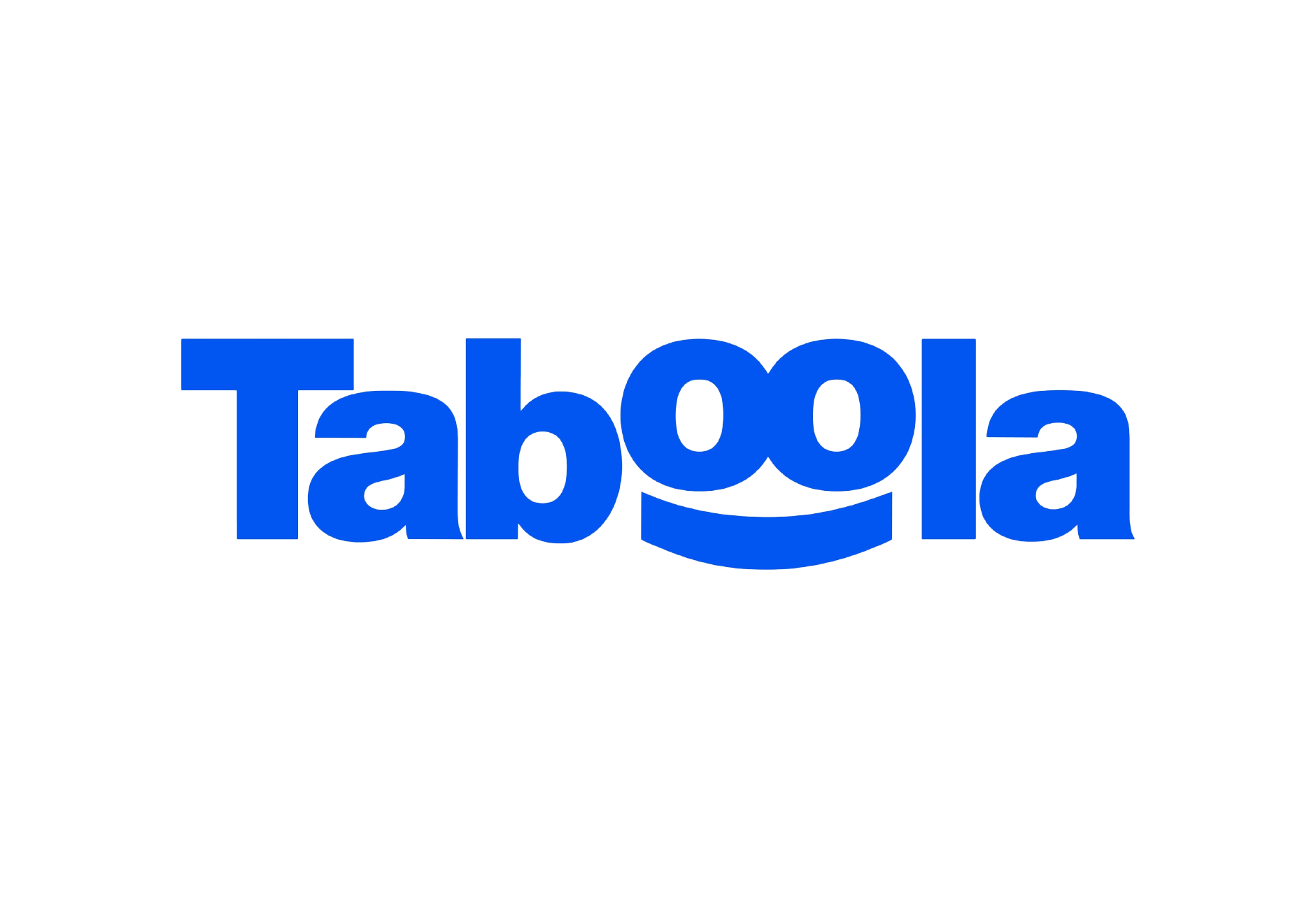 Taboola