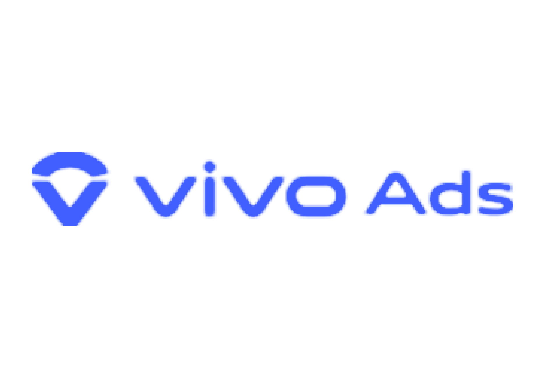 vivo Ads