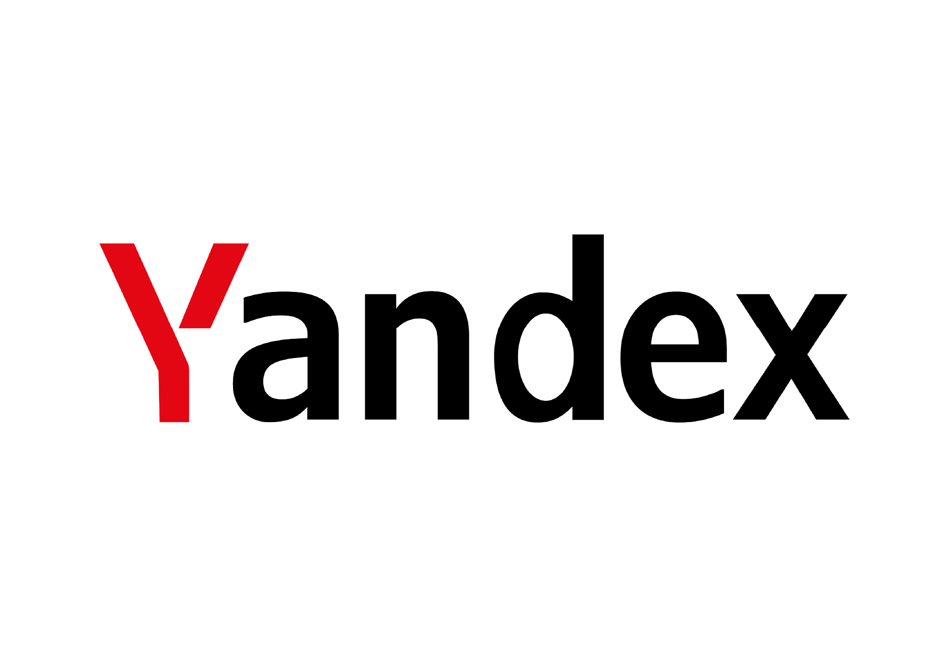 Yandex
